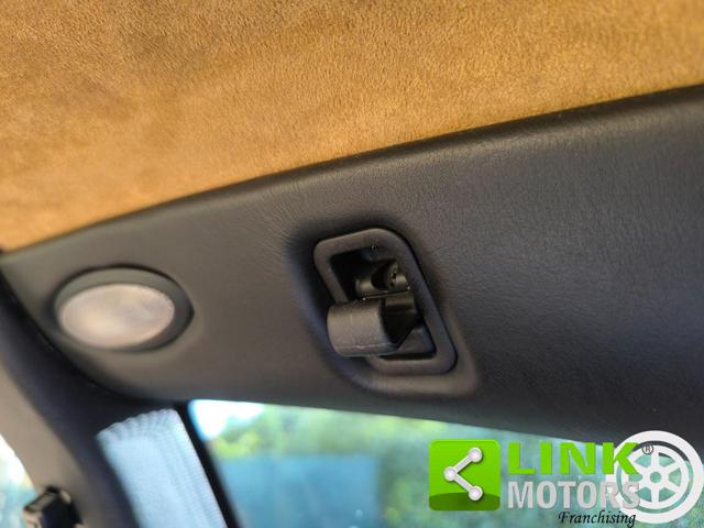 MASERATI 3200 usata 38