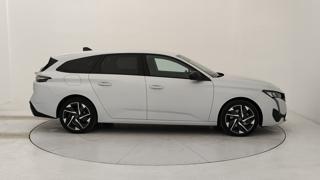 PEUGEOT 308 usata, con Autoradio