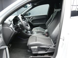 AUDI Q3 usata, con Controllo trazione