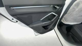 AUDI Q3 usata, con Filtro antiparticolato
