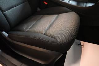 MERCEDES-BENZ GLA 180 usata 68