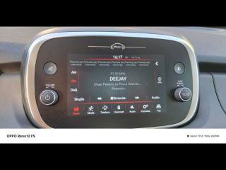 FIAT 500 usata 11