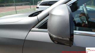 BMW X6 usata 81