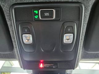 RENAULT Clio usata, con Autoradio digitale
