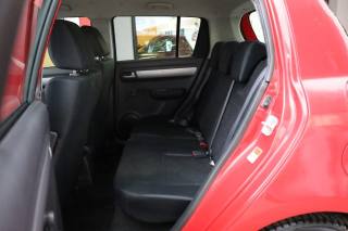 SUZUKI Swift usata 42