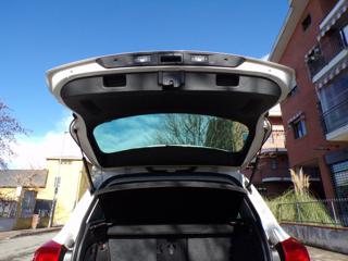 VOLKSWAGEN Tiguan usata, con Specchietto retrovisore con funzione antiabbagliamento