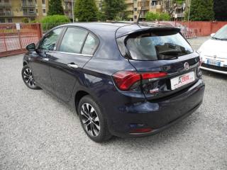 FIAT Tipo usata 73