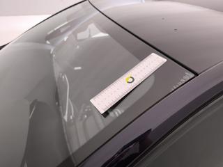 PEUGEOT 308 usata, con Luci diurne
