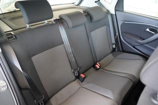 VOLKSWAGEN Polo usata 24