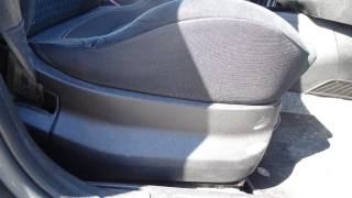 FIAT Punto usata 65