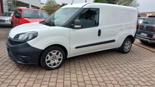 FIAT Doblo usata 26