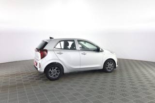 KIA Picanto usata 2