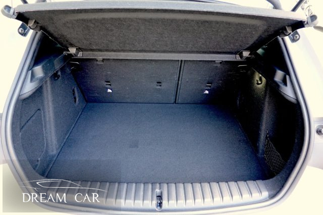 BMW 118 usata, con Interni in pelle