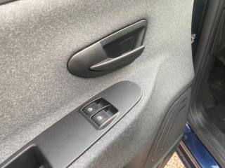 LANCIA Ypsilon usata, con Boardcomputer