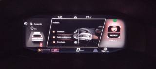 CUPRA Formentor usata 29