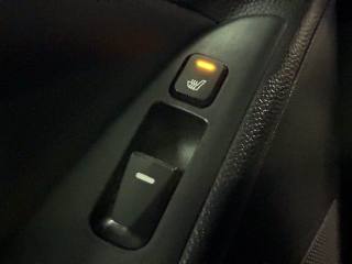 HYUNDAI iX35 usata, con Bracciolo