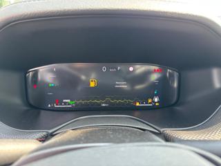 JEEP Compass usata 20
