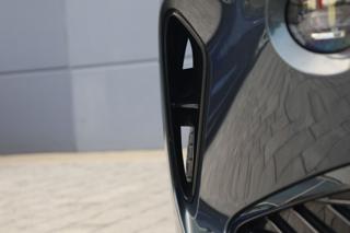 CUPRA Formentor usata, con Fari full-led