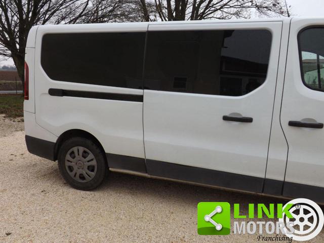 FIAT Talento usata 23