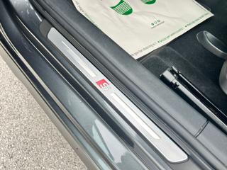 AUDI A3 usata, con Climatizzatore