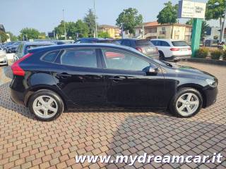 VOLVO V40 usata 34