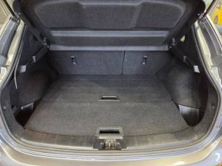 NISSAN Qashqai usata, con Climatizzatore