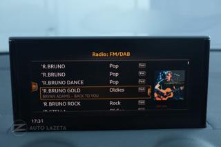 AUDI Q2 usata 59