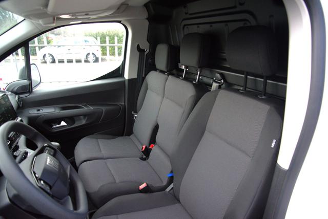 FIAT Doblo usata, con Chiusura centralizzata telecomandata