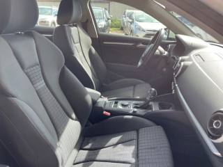AUDI A3 usata 13