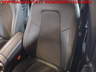 MERCEDES-BENZ GLB 200 usata, con Controllo trazione