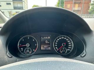 SEAT Alhambra usata, con Immobilizzatore elettronico