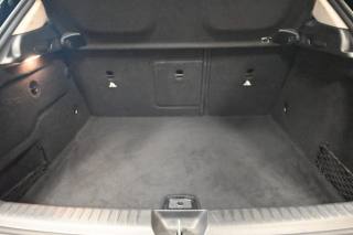 MERCEDES-BENZ GLA 180 usata 25