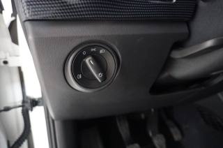 VOLKSWAGEN up! usata, con ESP