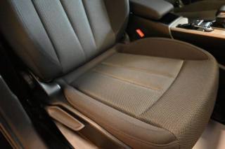AUDI A4 usata 159