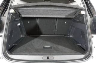 CITROEN C5 Aircross usata, con Cruise Control