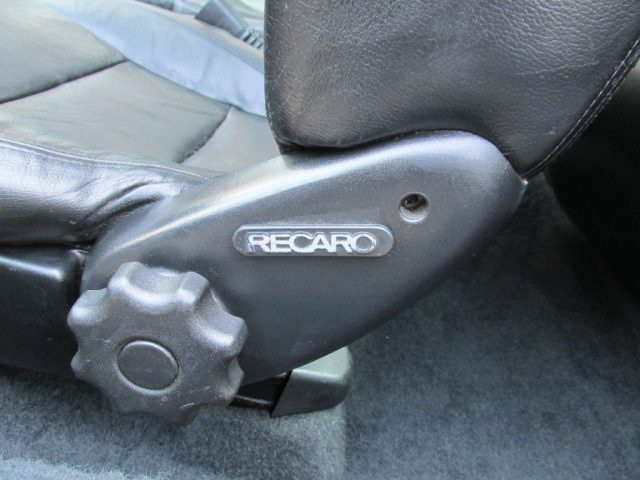 FIAT Coupe usata 32