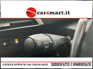 PEUGEOT 3008 usata, con Adaptive Cruise Control