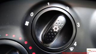 FIAT 500 usata 85