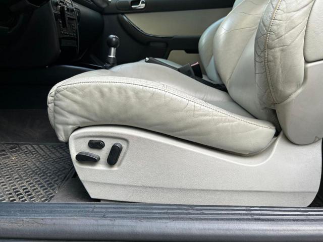 AUDI S3 usata, con Lettore CD