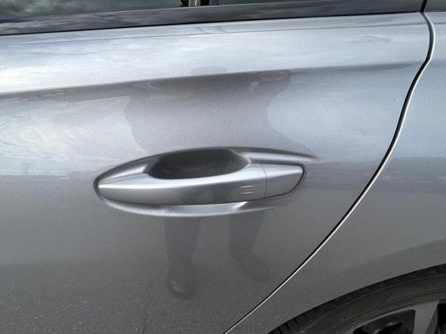 PEUGEOT 508 usata, con Sound system