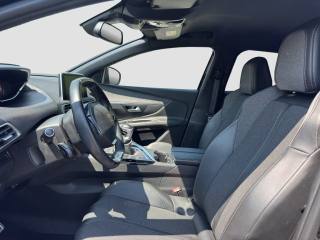 PEUGEOT 3008 usata 8