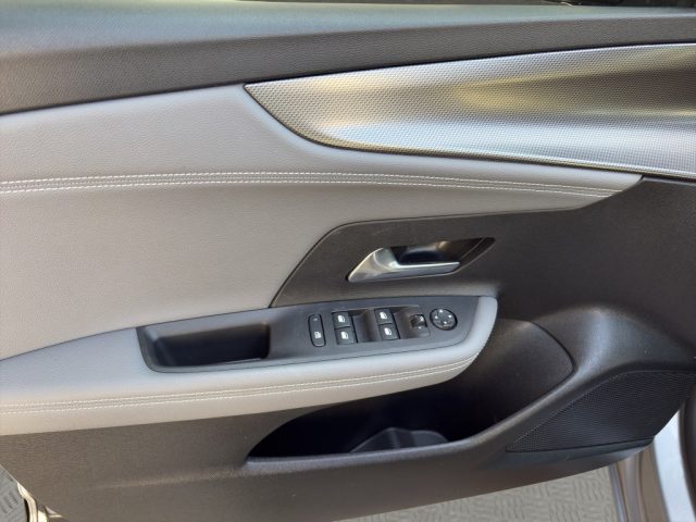OPEL Mokka usata, con Autoradio digitale