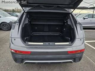 DS AUTOMOBILES DS 7 usata, con Fari LED