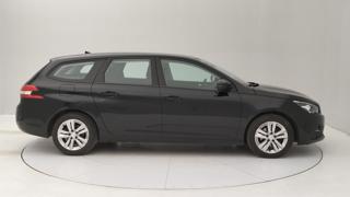 PEUGEOT 308 usata, con Autoradio