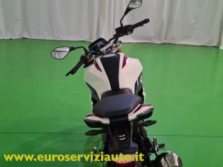 BMW G 310 R usata 9