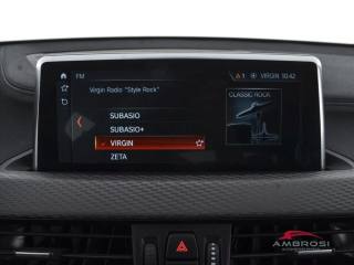 BMW X2 usata 13