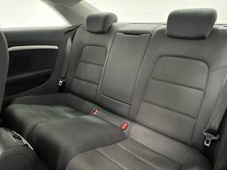 AUDI A5 usata, con Cruise Control
