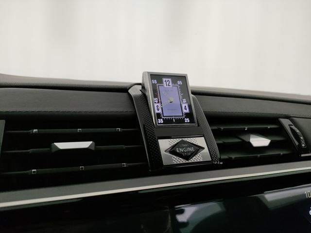 DS AUTOMOBILES DS 7 Crossback usata, con Immobilizzatore elettronico