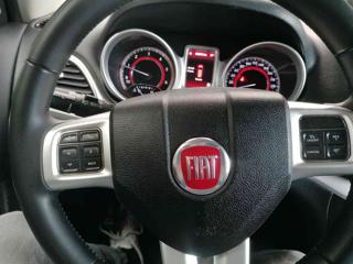 FIAT Freemont usata 51