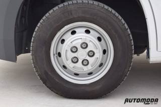 FIAT Ducato usata 23